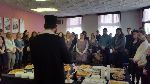 Свети Сава