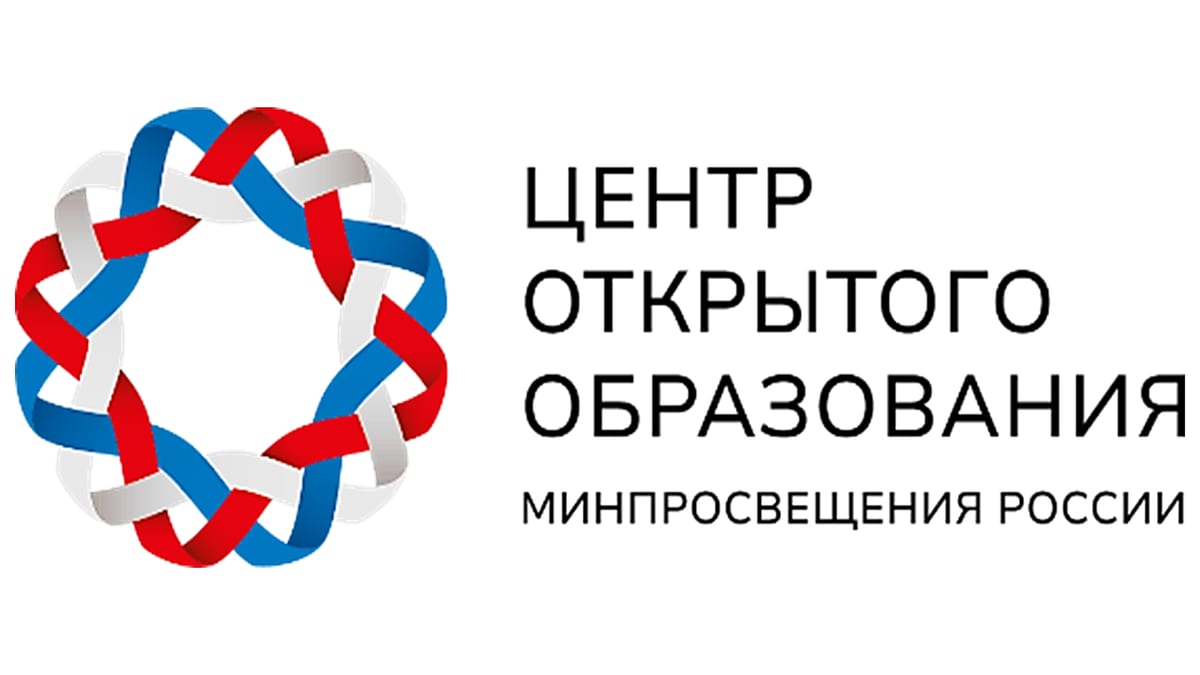 CENTAR OTVORENOG OBRAZOVANJA