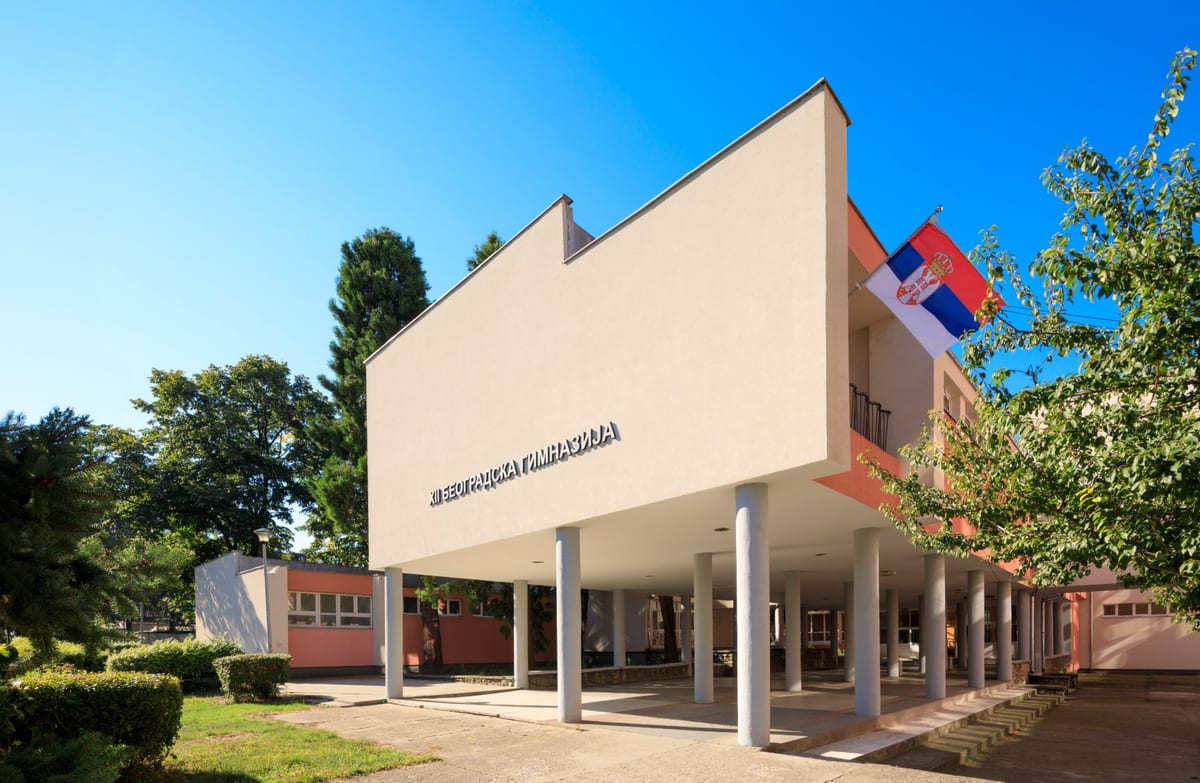 RADNO VREME SEKRETARIJATA TOKOM LETNJEG RASPUSTA