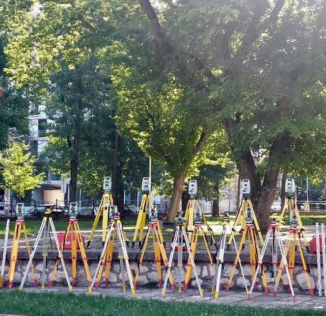 UPIS UČENIKA U PRVI RAZRED školske 2026/2027. godine