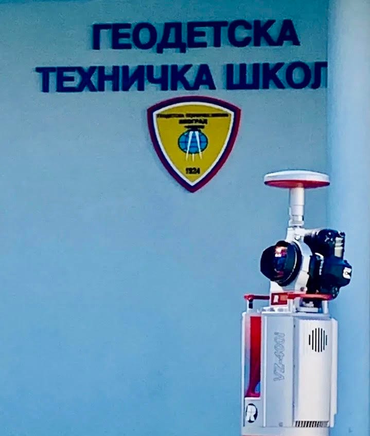 OBAVEŠTENJE ZA VANREDNE UČENIKE – AVGUSTOVSKI ISPITNI ROK