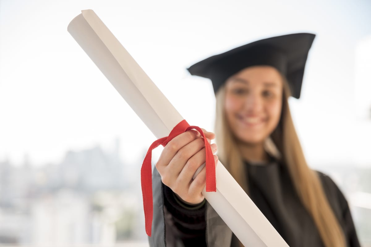 Dodela nagrada nosiocima Vukove diplome