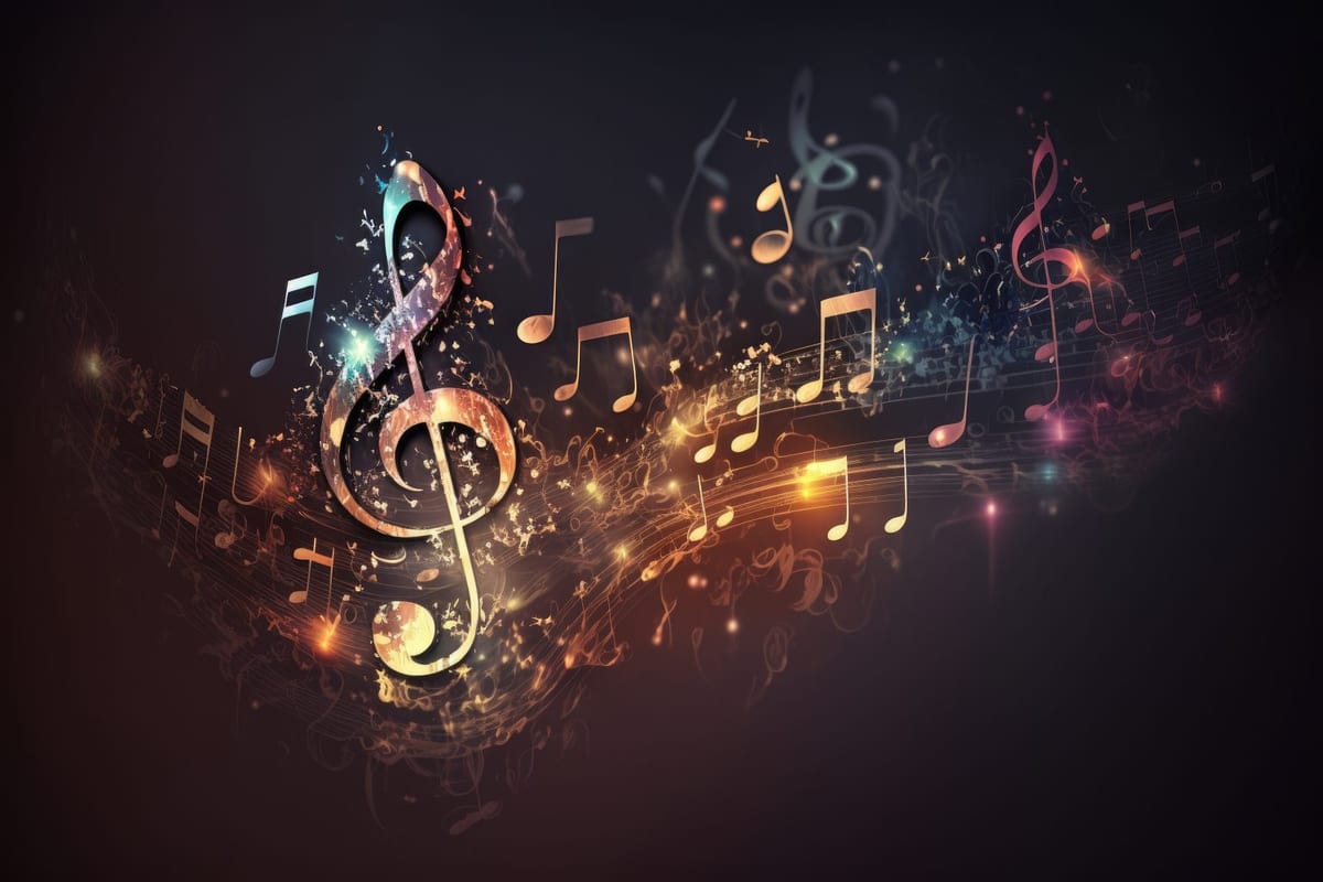 UPIS UČENIKA OD 2 – 4. RAZREDA SREDNJE MUZIČKE ŠKOLE — ŠKOLSKA 2026/2027. GODINA