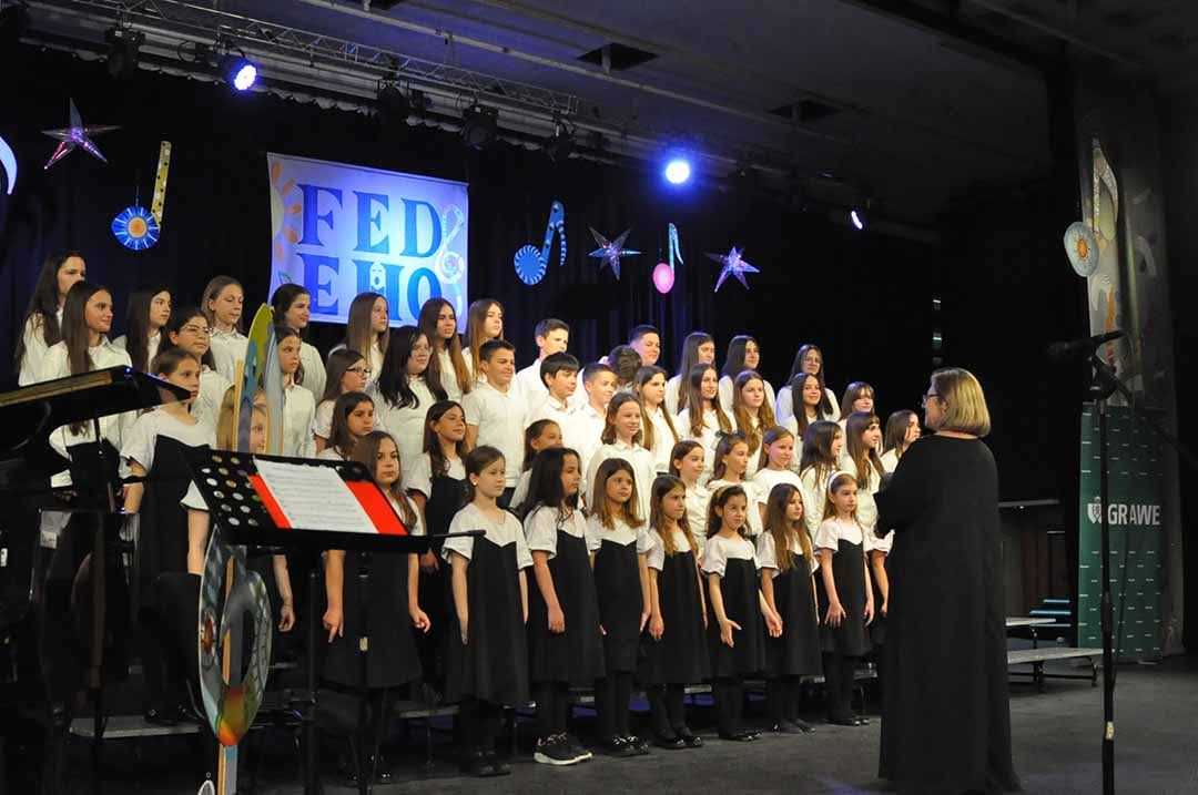 Festival FEDEHO
