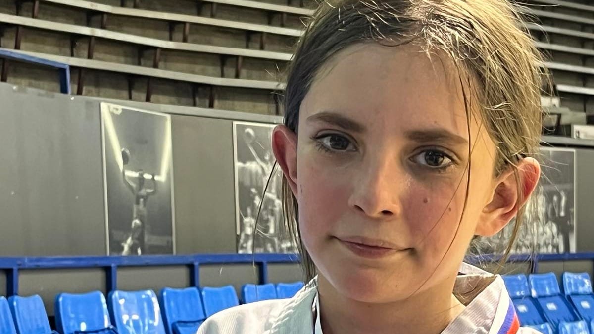 Jana Jovanović (6/4)