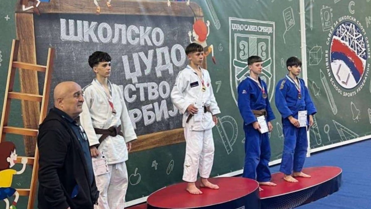 Stojković Danilo (8/3)