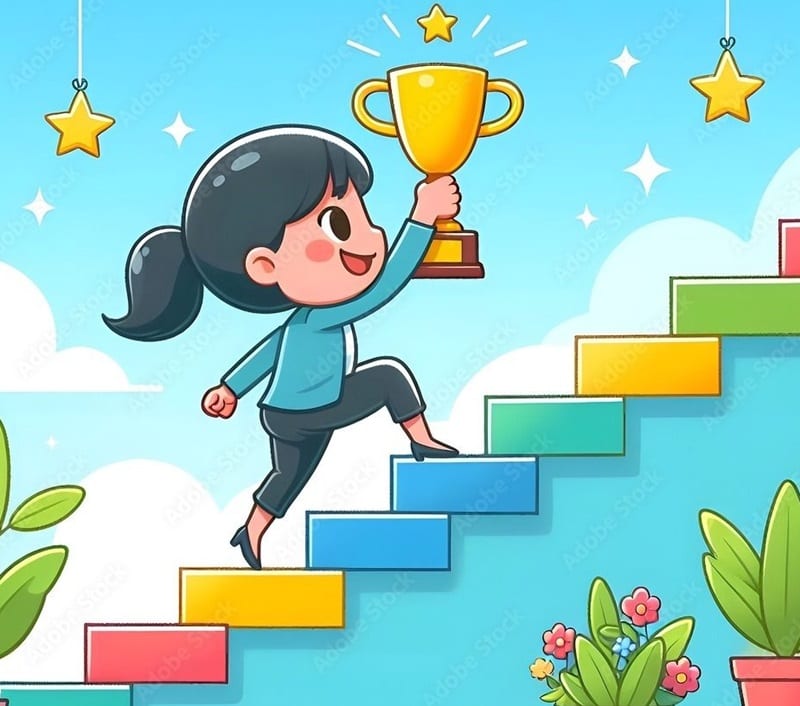 Trka &#8222;Happy run“ u znaku sporta i druženja u prirodi
