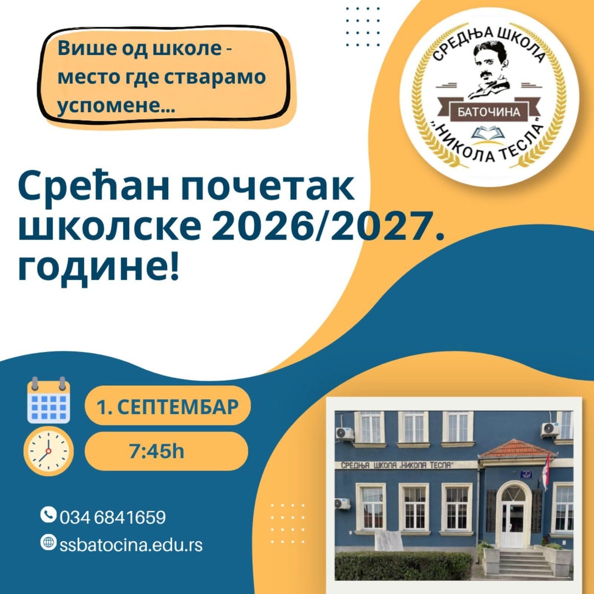 Završna faza projekta ,,Metali oko nas – skrivena pretnja zdravlju?”