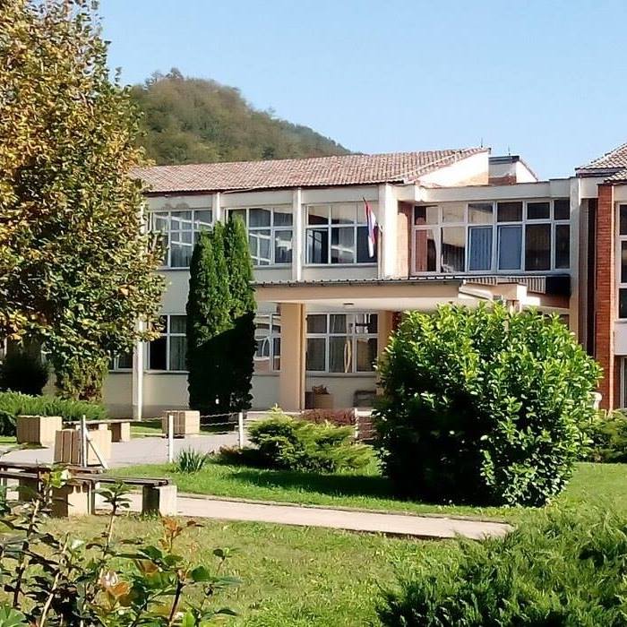 VAŽNO OBAVEŠTENJE!