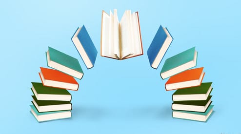 Počinje procedura izbora udžbenika za 4. i 8. razred