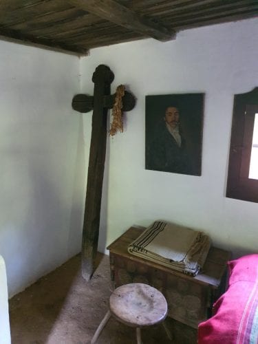Boravak naših učenika u NOKC &#8222;Vuk Karadžić“