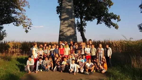 Posmatranje ptica