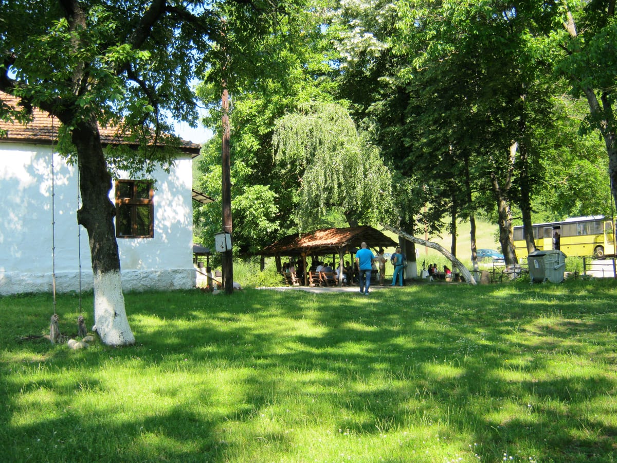 Пер аспера ад астра