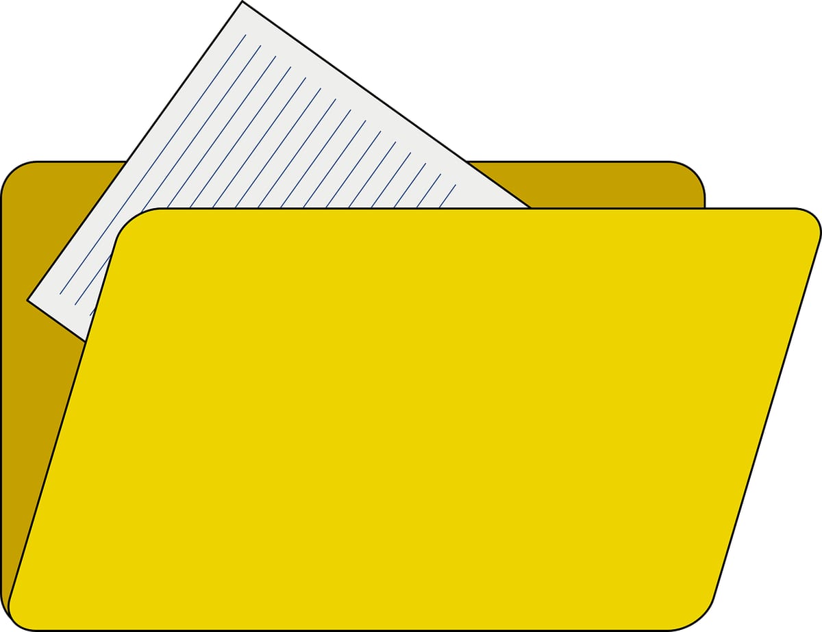 Odluka