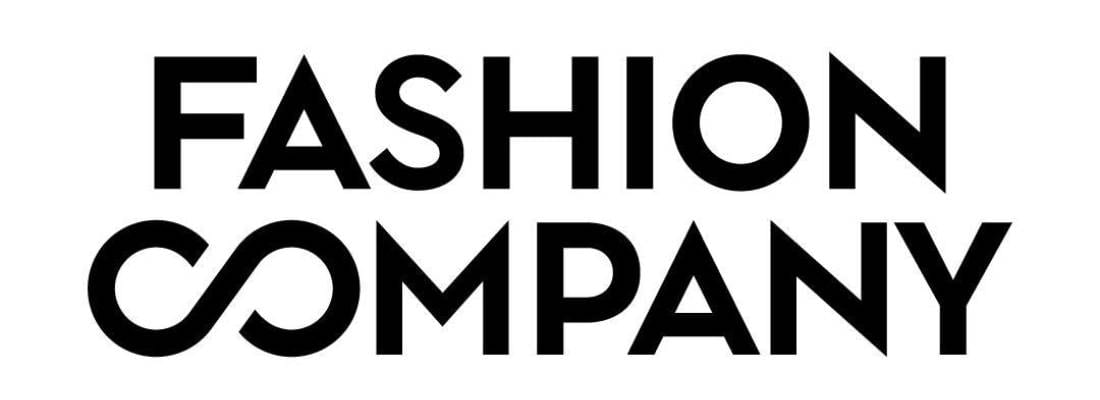 Predstavljanje kompanije FASHION COMPANY
