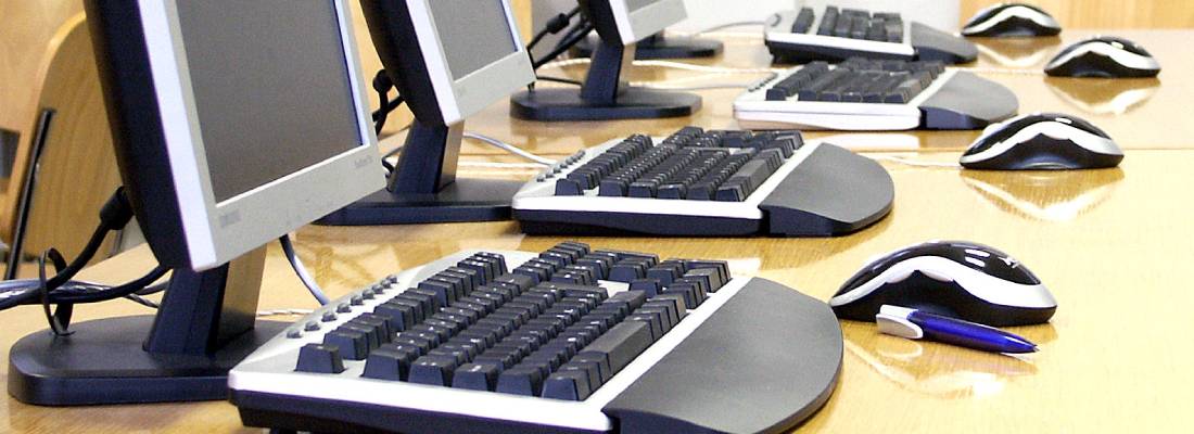 Матурски и завршни испити редовни и ванредни август