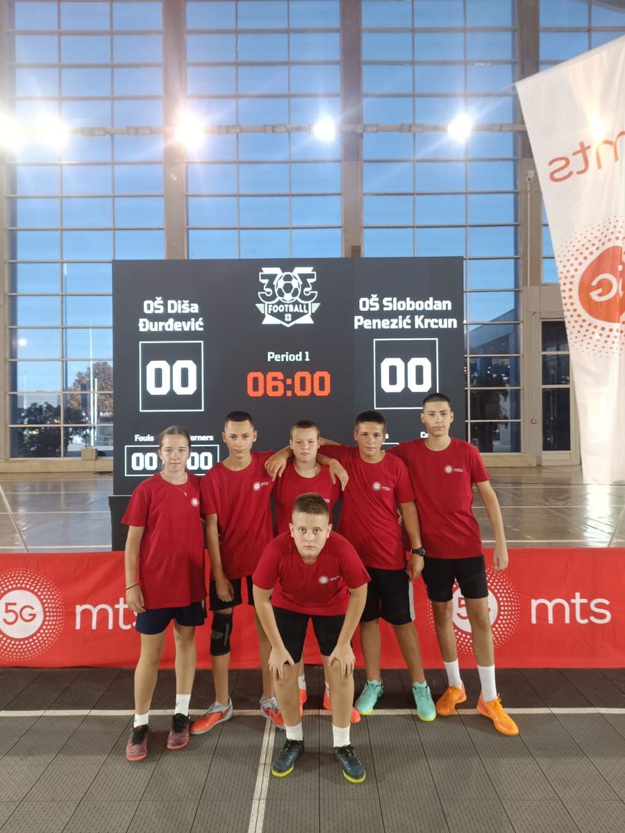 5Г МТС КАРАВАН