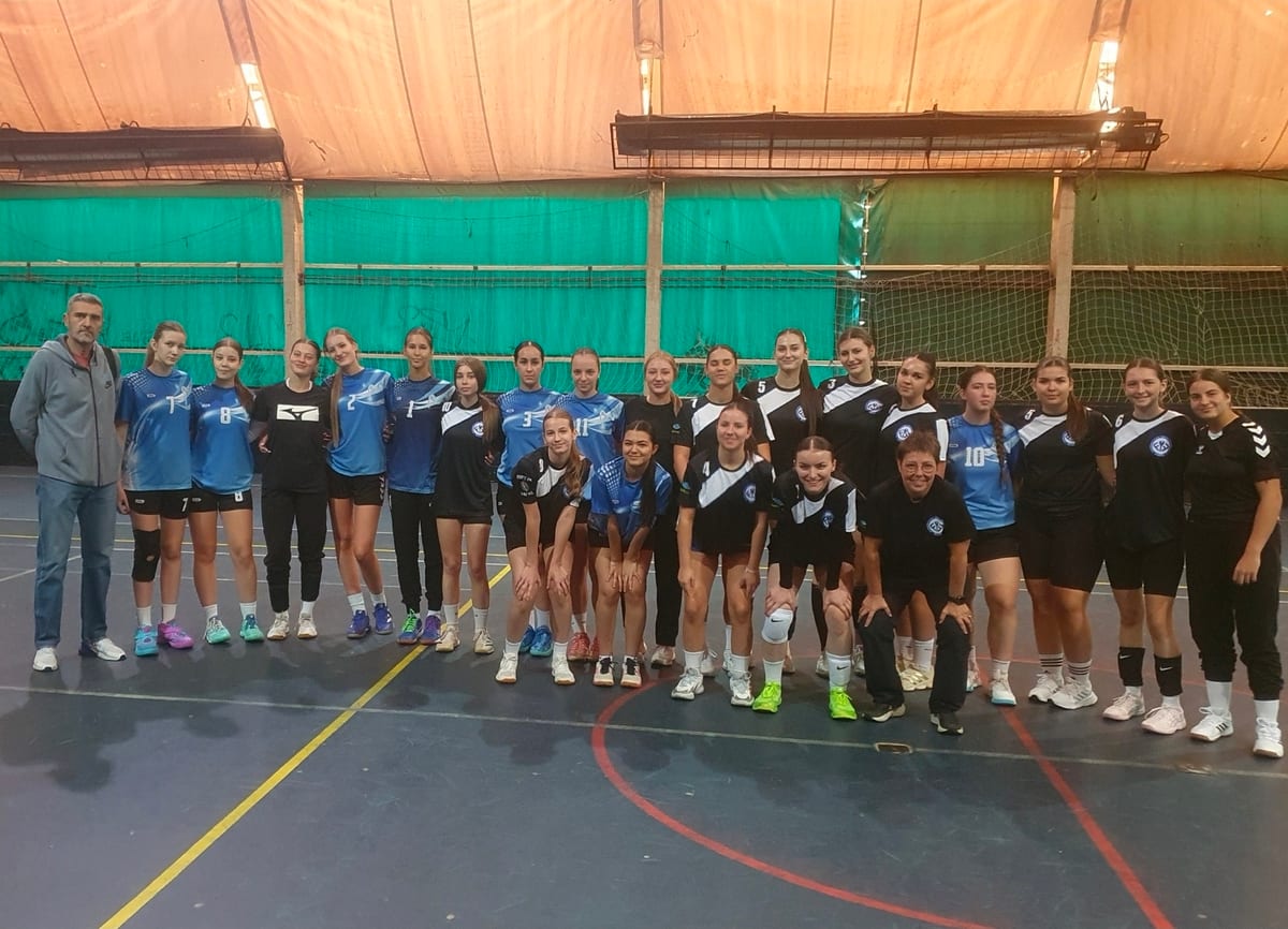 SPORTSKI USPEH NAŠIH UČENIKA — ČESTITKE OD SRCA