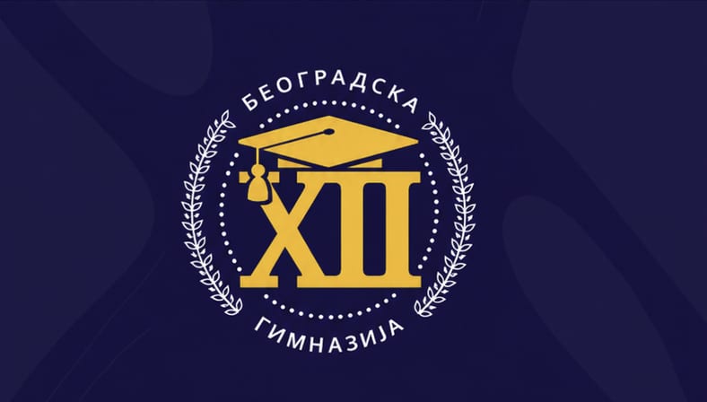 OBAVEŠTENJE O IZDAVANJU DUPLIKATA