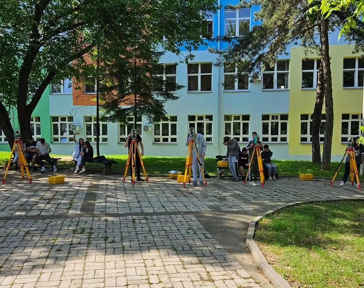 Obaveštenje
